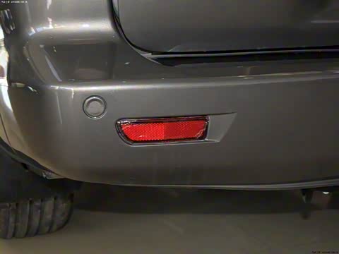 2014�� M3 1.6L 7��������