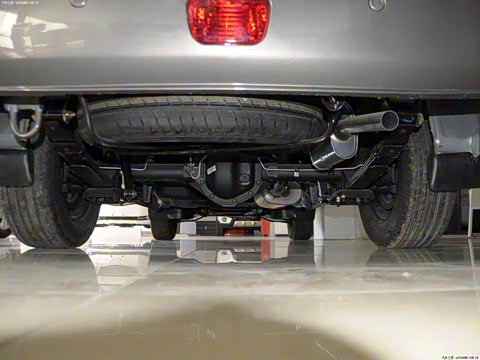 2014�� M3 1.6L 7��������