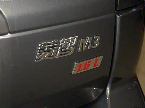 2014�� M3 1.6L 7��������