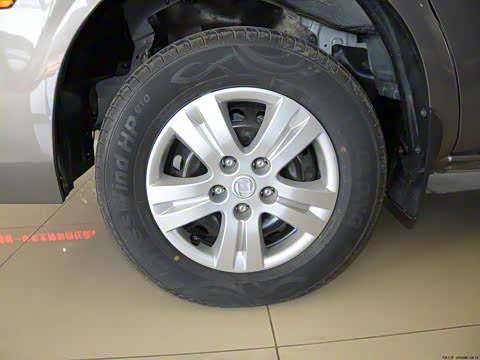 2014�� M3 1.6L 7��������