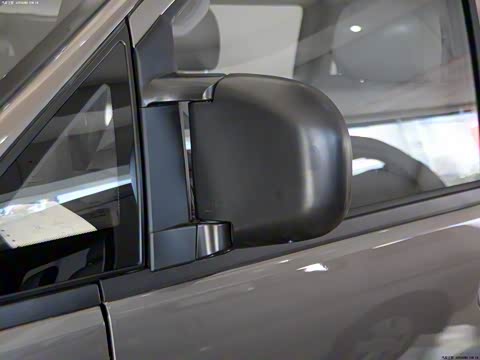 2014�� M3 1.6L 7��������