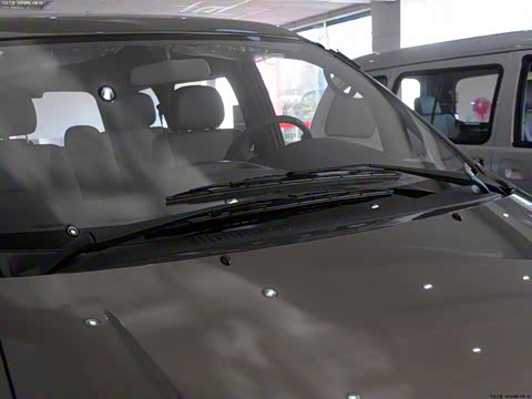 2014�� M3 1.6L 7��������