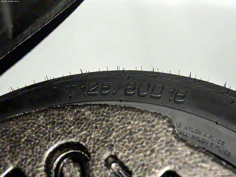 2014�� 2.0L Hybrid