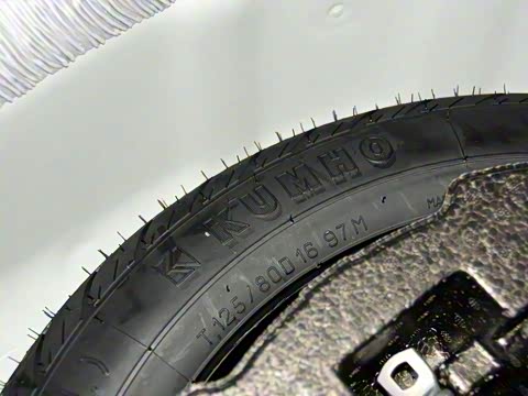 2014�� 2.0L Hybrid