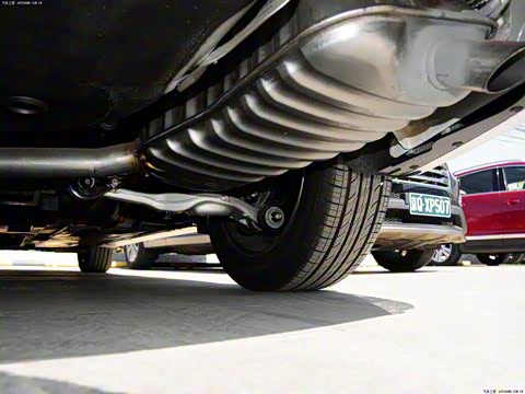 2014�� 2.0L Hybrid