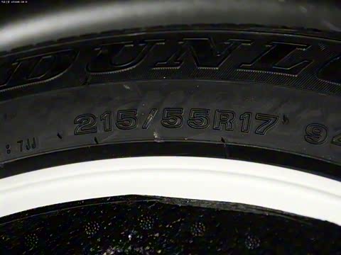 2013�� 1.8T �Զ��콢�� ��IV