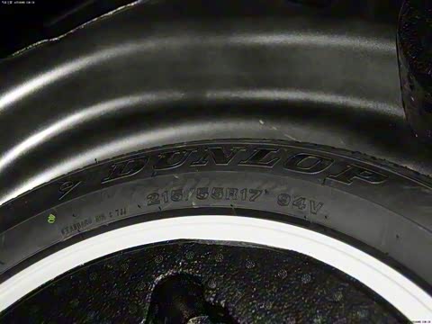 2013�� 1.8T �Զ��콢�� ��IV