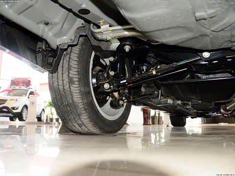 2013�� 1.8T �Զ��콢�� ��IV