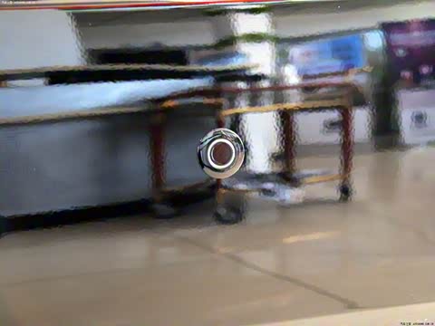 2013�� 1.8T �Զ��콢�� ��IV