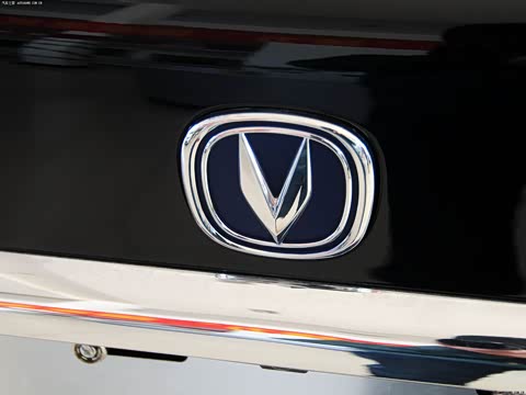 2013�� 1.8T �Զ��콢�� ��IV