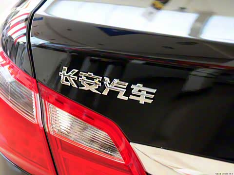 2013�� 1.8T �Զ��콢�� ��IV