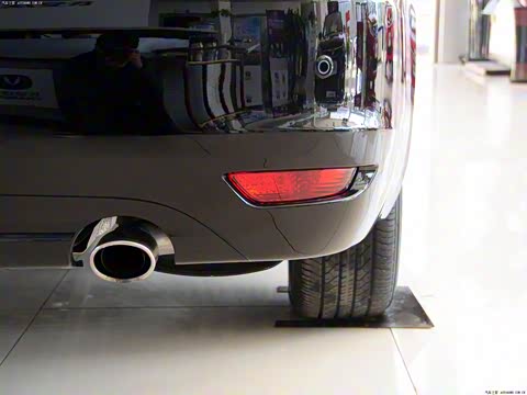 2013�� 1.8T �Զ��콢�� ��IV