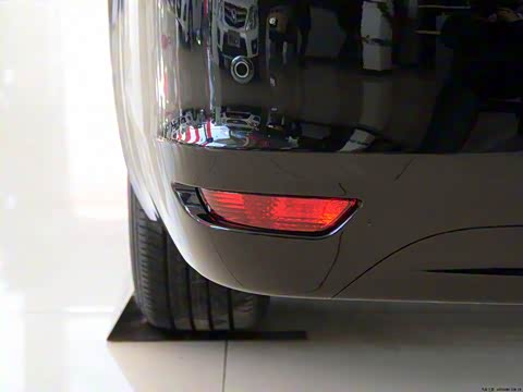 2013�� 1.8T �Զ��콢�� ��IV