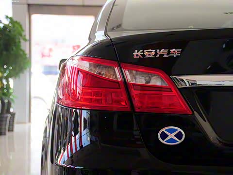 2013�� 1.8T �Զ��콢�� ��IV