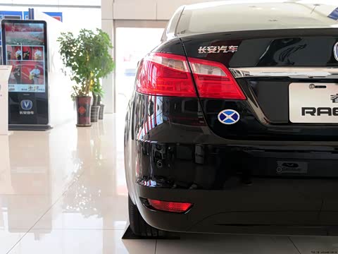 2013�� 1.8T �Զ��콢�� ��IV