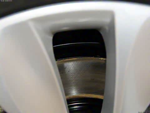 2013�� 1.8T �Զ��콢�� ��IV