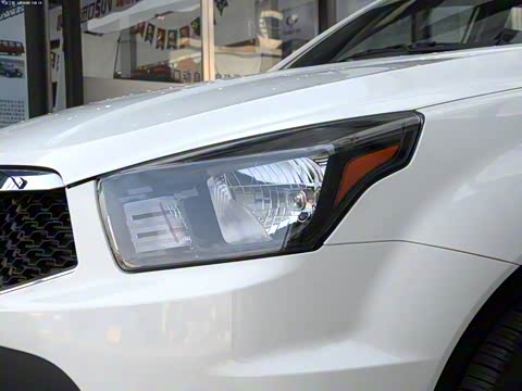 2014�� 2.0T �����Զ��������Ͱ�