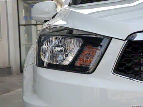 2014�� 2.0T �����Զ��������Ͱ�