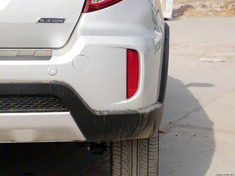 2014�� 1.4L �ֶ��촰������ ��IV