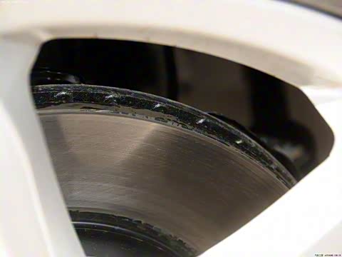 2014�� 1.4L �ֶ��촰������ ��IV