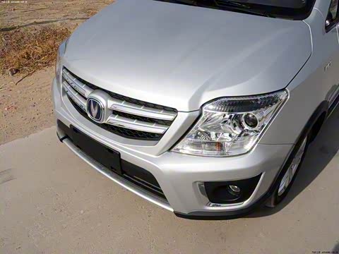 2014�� 1.4L �ֶ��촰������ ��IV