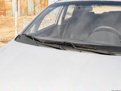 2014�� 1.4L �ֶ��촰������ ��IV