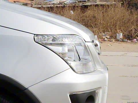 2014�� 1.4L �ֶ��촰������ ��IV