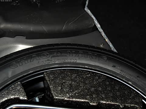 2014�� �Ŀ� T5 ���ݰ�