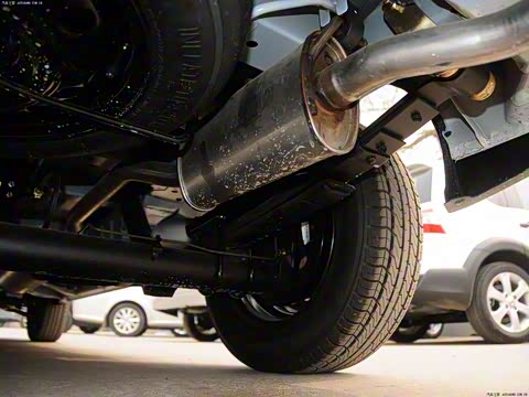 2013�� �Ŀ� 1.5L �ֶ���׼��5�� ��IV