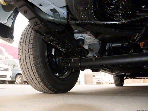 2013�� �Ŀ� 1.5L �ֶ���׼��5�� ��IV