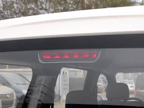 2013�� �Ŀ� 1.5L �ֶ���׼��5�� ��IV