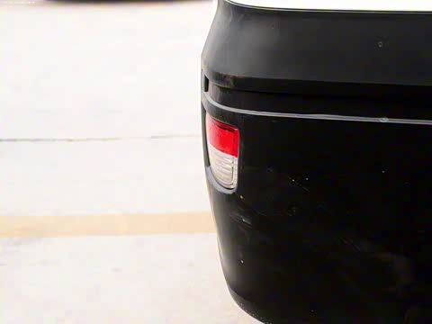 2013�� �Ŀ� 1.5L �ֶ���׼��5�� ��IV