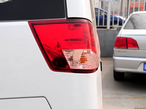 2013�� �Ŀ� 1.5L �ֶ���׼��5�� ��IV