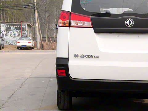 2013�� �Ŀ� 1.5L �ֶ���׼��5�� ��IV