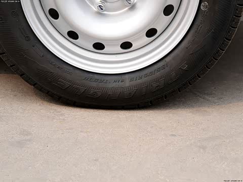 2013�� �Ŀ� 1.5L �ֶ���׼��5�� ��IV