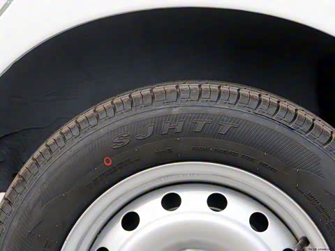 2013�� �Ŀ� 1.5L �ֶ���׼��5�� ��IV