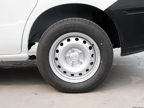 2013�� �Ŀ� 1.5L �ֶ���׼��5�� ��IV