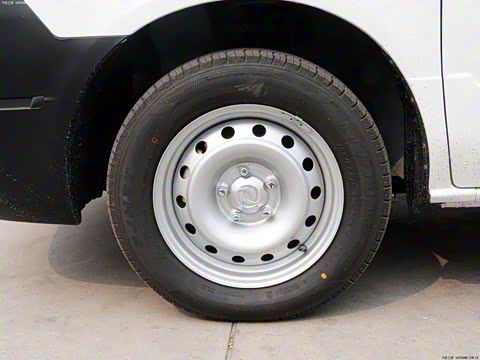 2013�� �Ŀ� 1.5L �ֶ���׼��5�� ��IV