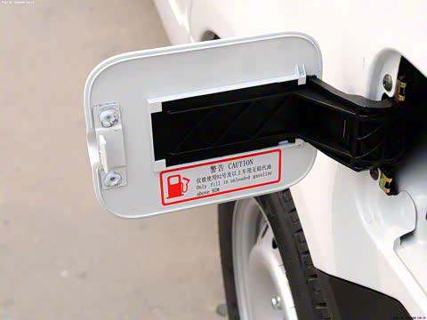 2013�� �Ŀ� 1.5L �ֶ���׼��5�� ��IV