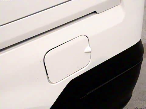 2013�� �Ŀ� 1.5L �ֶ���׼��5�� ��IV