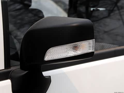 2013�� �Ŀ� 1.5L �ֶ���׼��5�� ��IV