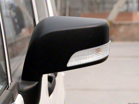 2013�� �Ŀ� 1.5L �ֶ���׼��5�� ��IV