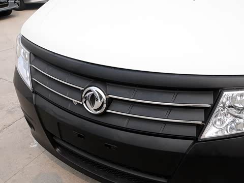 2013�� �Ŀ� 1.5L �ֶ���׼��5�� ��IV