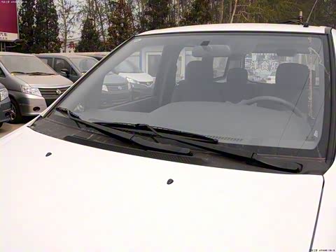 2013�� �Ŀ� 1.5L �ֶ���׼��5�� ��IV