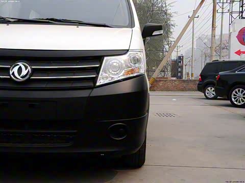 2013�� �Ŀ� 1.5L �ֶ���׼��5�� ��IV