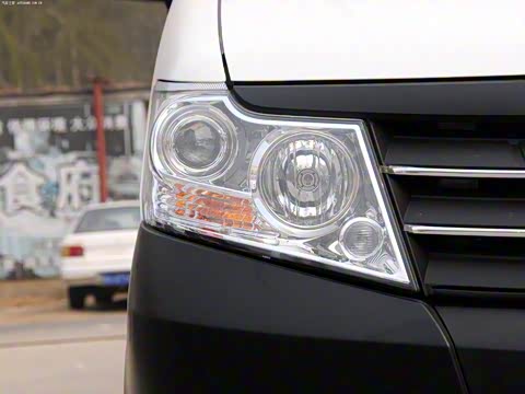 2013�� �Ŀ� 1.5L �ֶ���׼��5�� ��IV