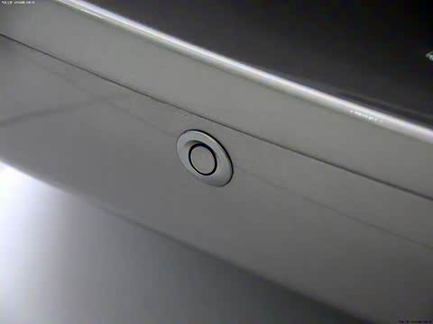 2013�� 1.6T SW ʱ����