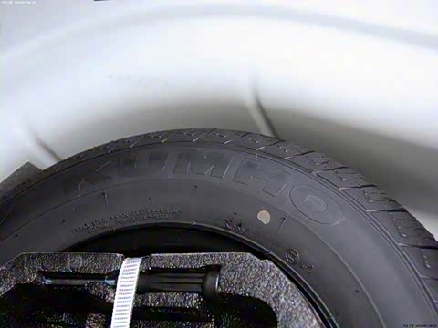 2014�� 1.4TSI �ֶ�ʱ����