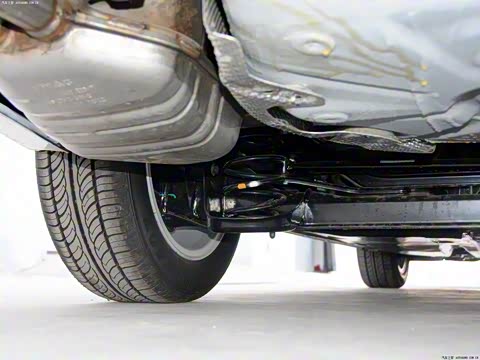 2014�� 1.4TSI �ֶ�ʱ����