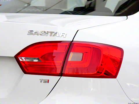 2014�� 1.4TSI �ֶ�ʱ����